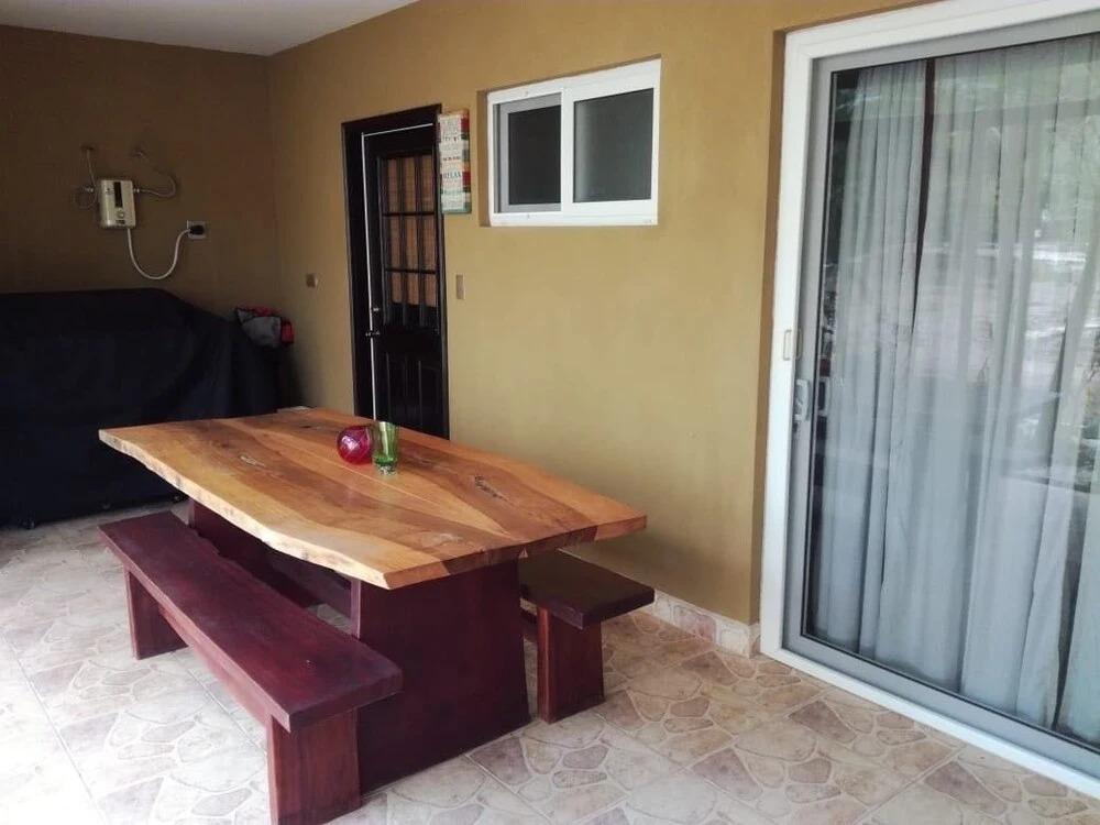 Cabo Velas Estates Unit 38 by RedAwning - главное фото