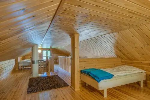 Häkärinteet - главное фото