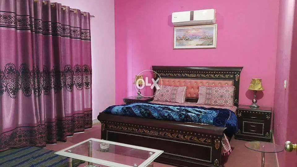 Paradise Motel Inn - главное фото