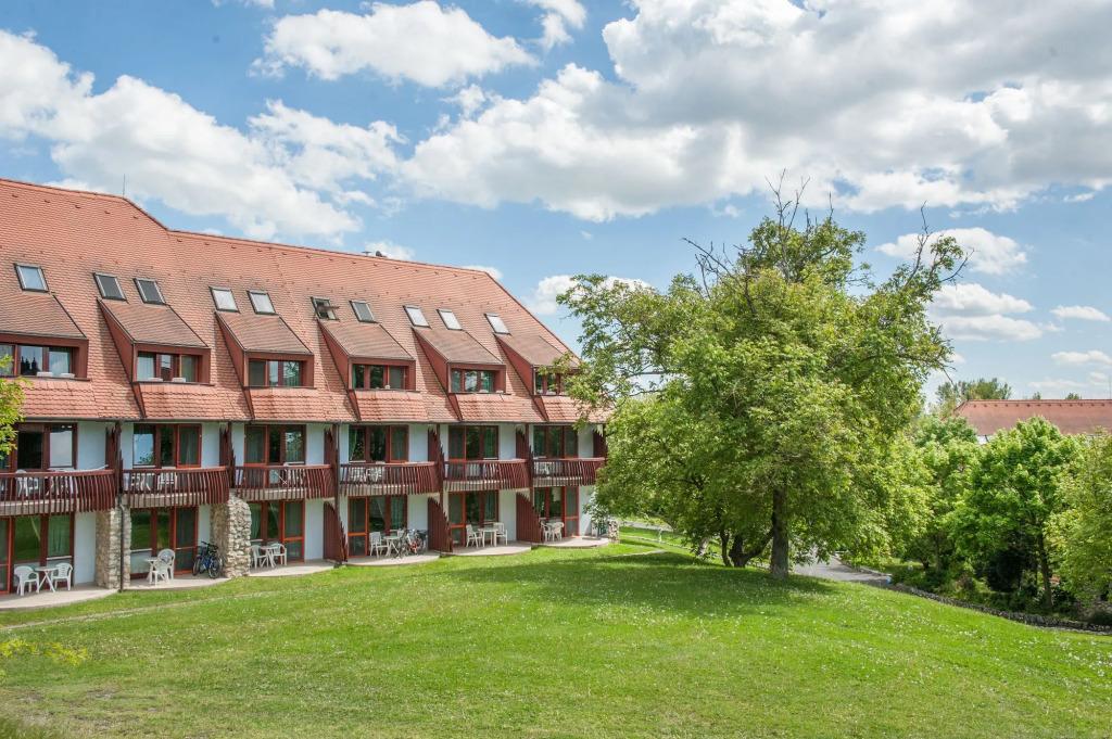 Club Dobogomajor - главное фото