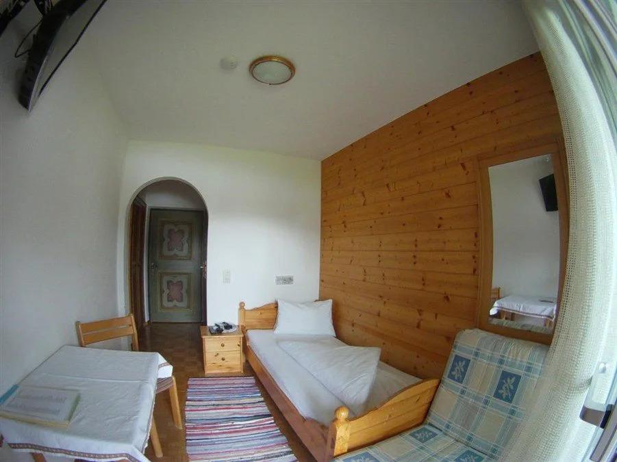 Wastingerhof - главное фото