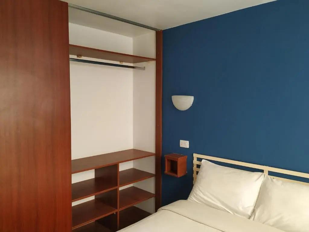 La Casa de Justi - главное фото