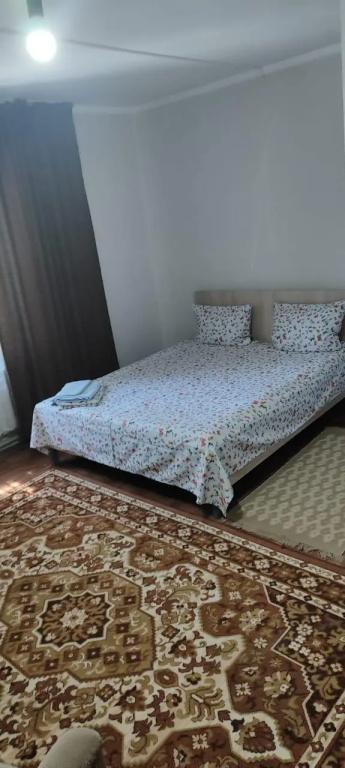 Asia Hotel (Азия) - главное фото