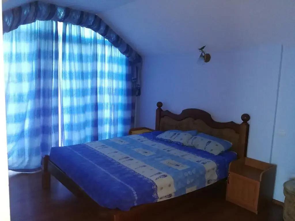 Afrodita Hotel - главное фото