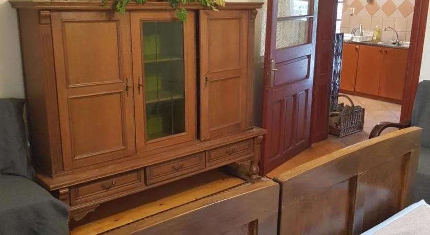 Folyóka Vendégház - главное фото