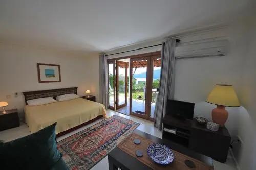 Club Patara Villas 220 - главное фото