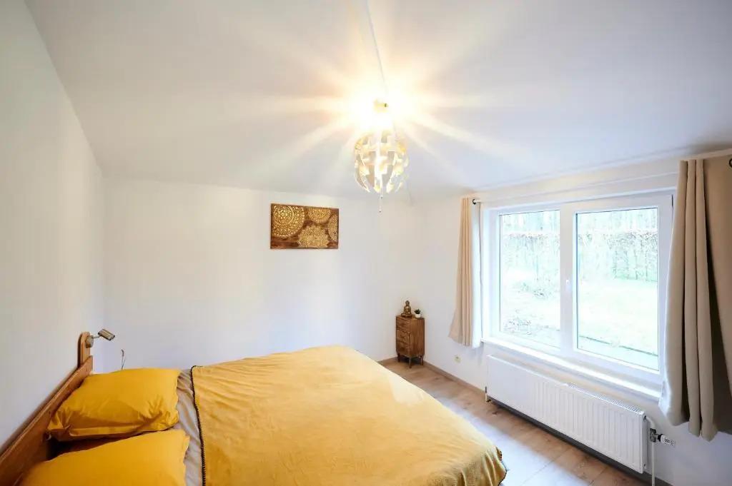 Havre de paix aux portes des Ardennes - главное фото