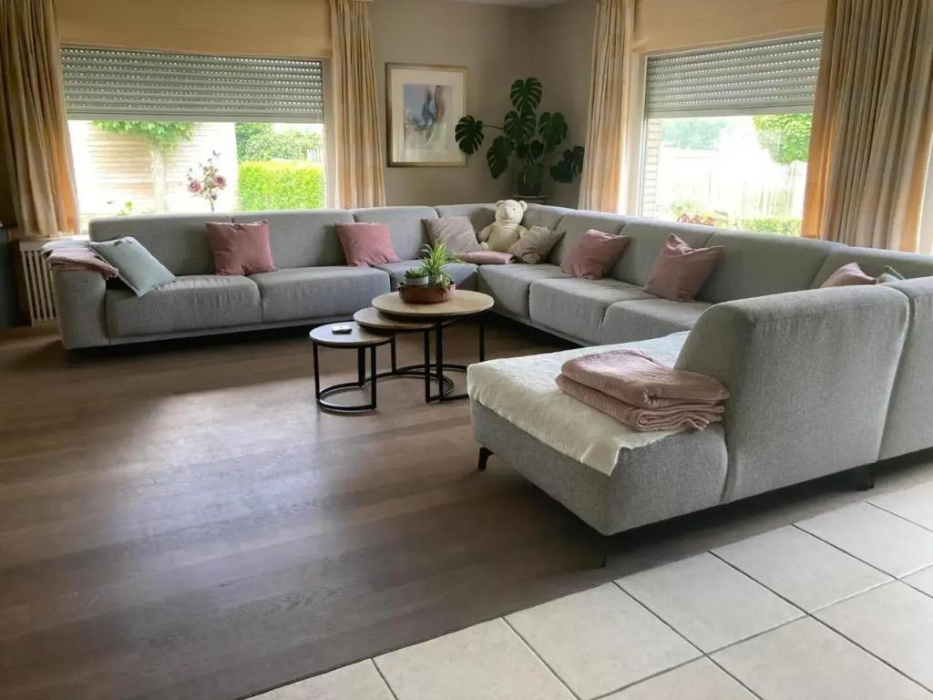 Hill44 - главное фото