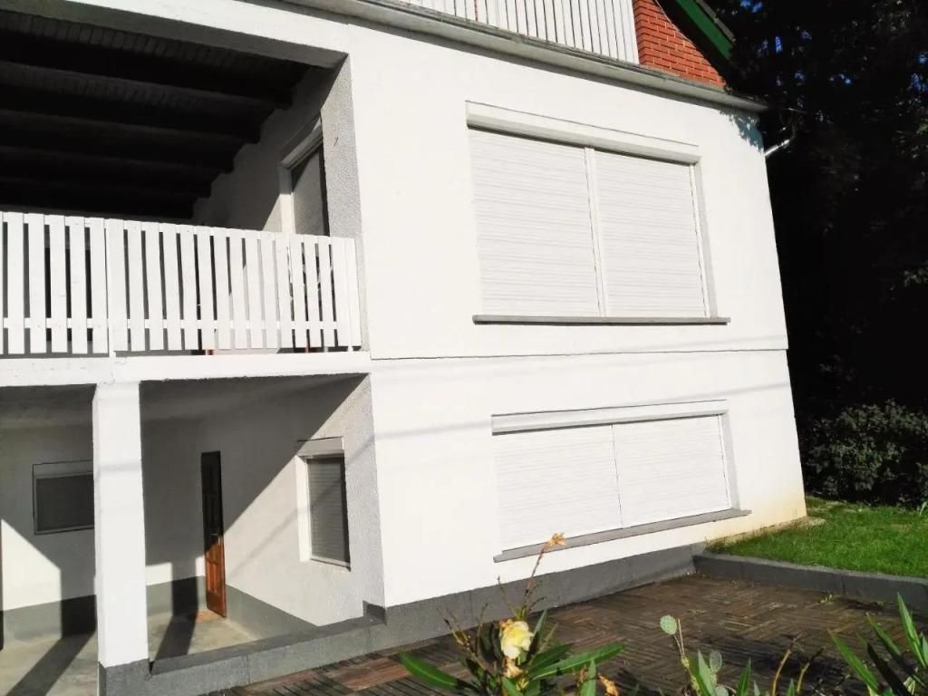 Eva Apartman - главное фото