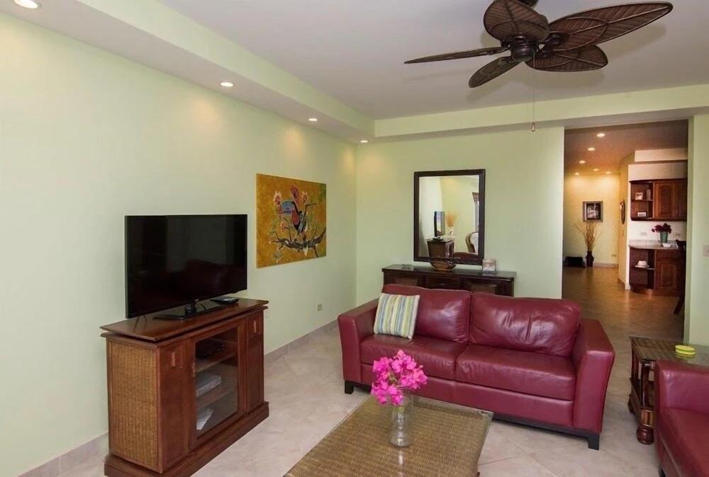 Bay Point - 10 - главное фото