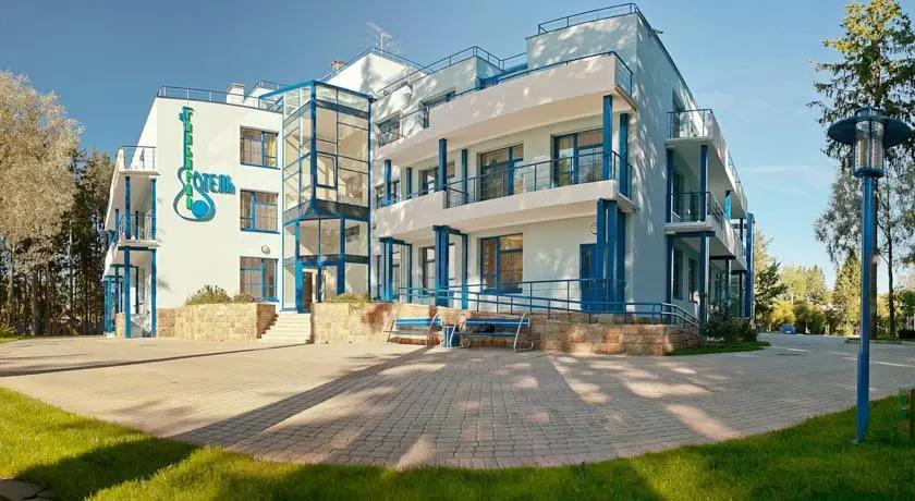 Гальярда - главное фото