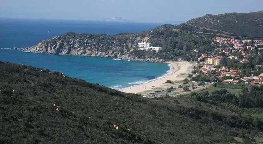 Villetta Silvia - главное фото