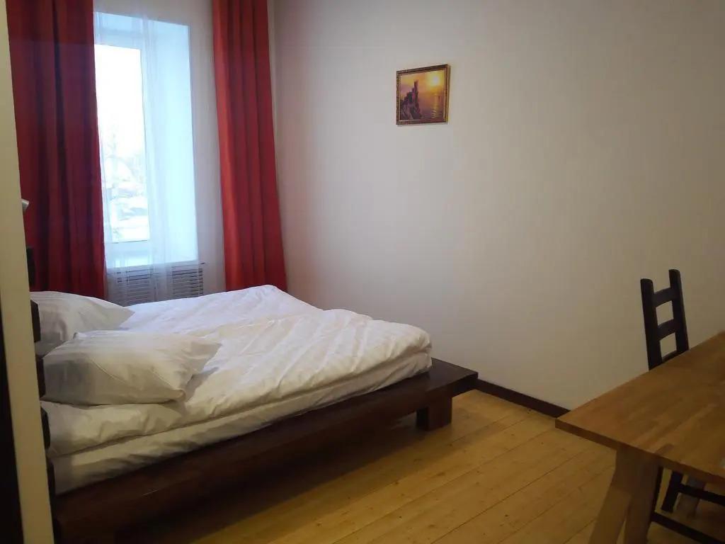 Ласточкино Гнездо - главное фото