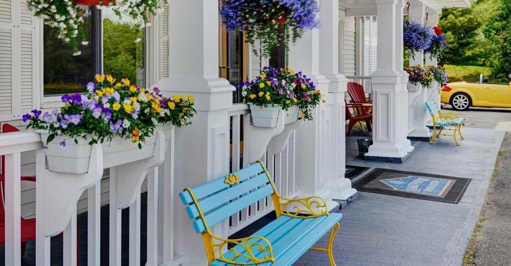 The Grand Winnipeg Airport Hotel by Lakeview - главное фото