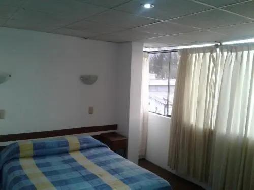 Colca River - главное фото