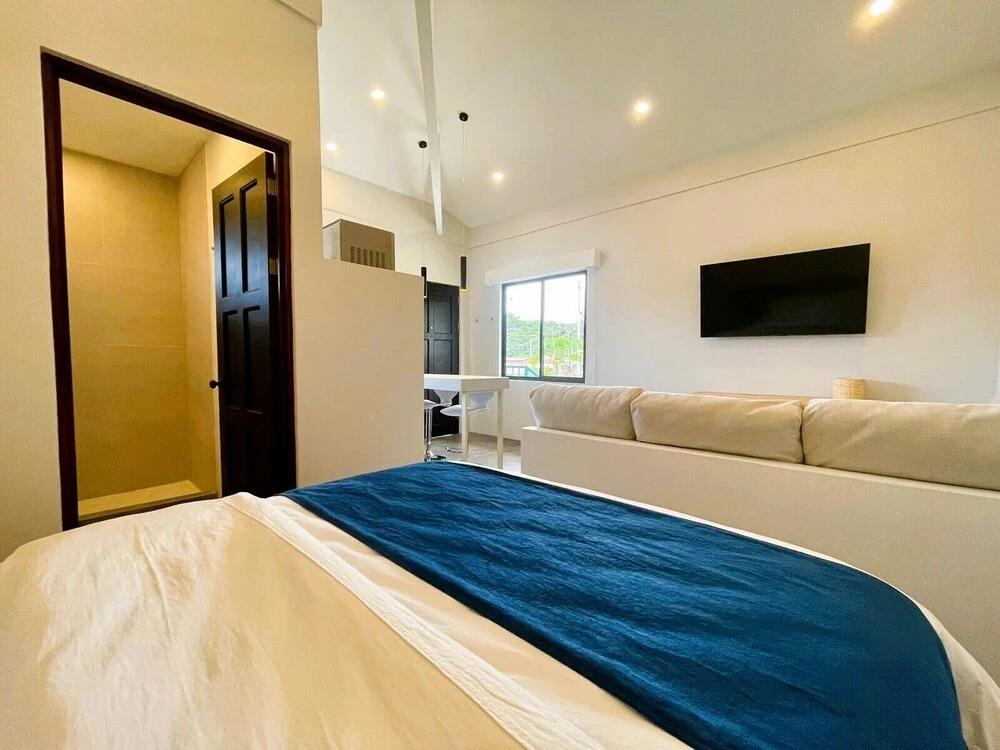 The Ark 5 - главное фото