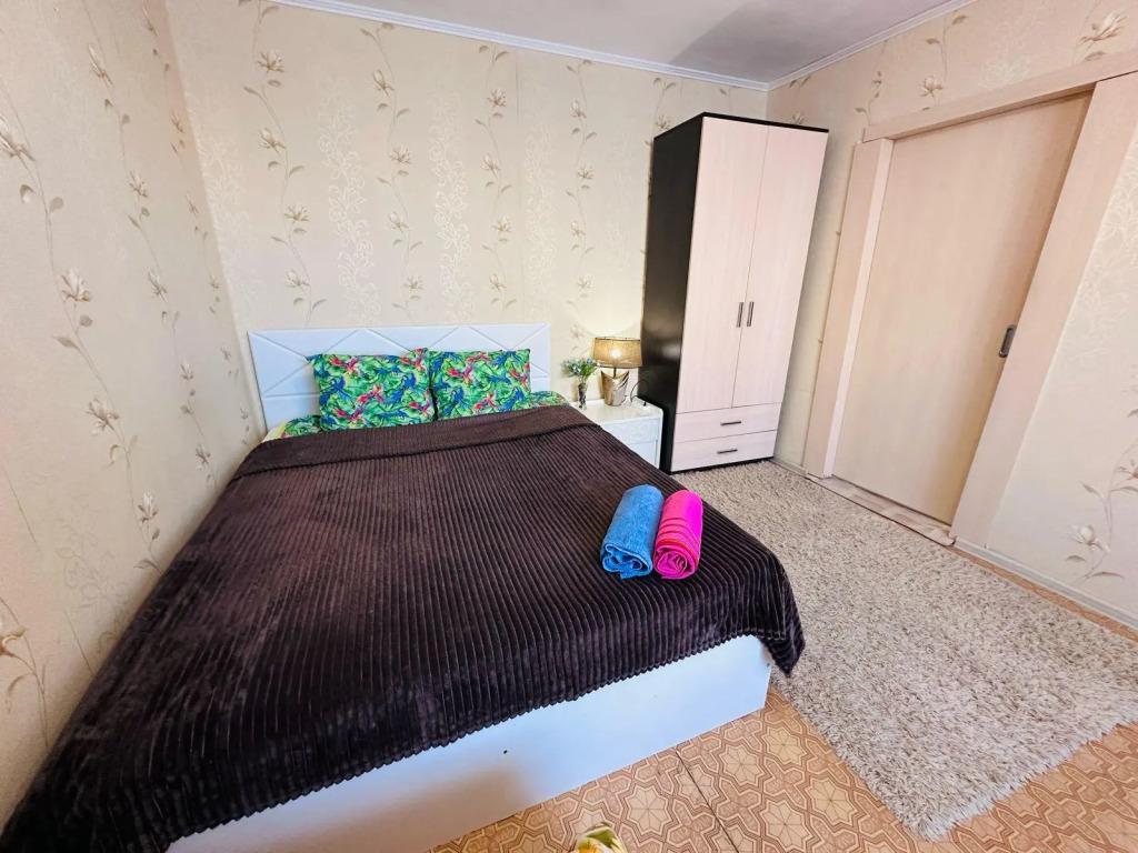 Region89 on str. Stroitelej, bld. 5/1 - главное фото