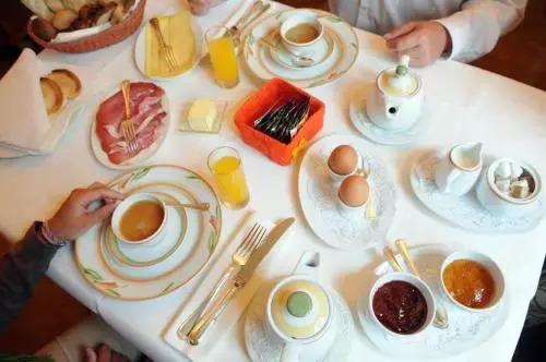 Le Chateau De Strainchamps - главное фото