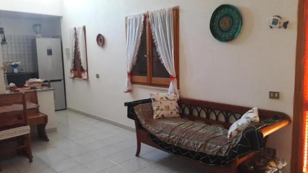 Villetta Sole&Relax - главное фото