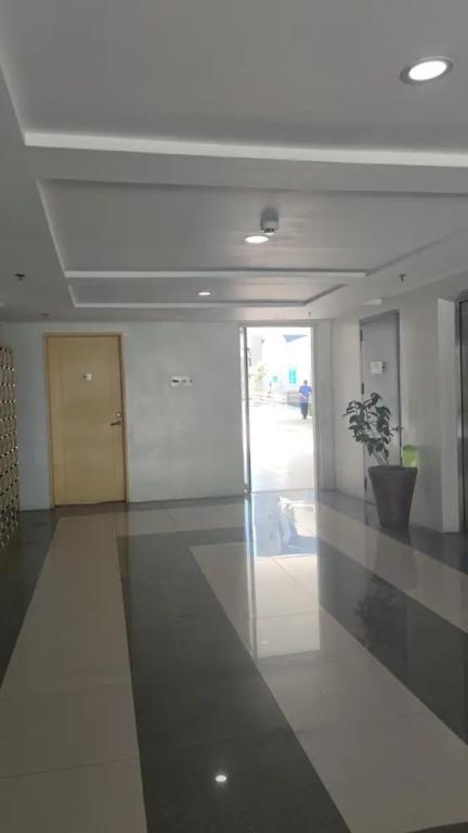 Seawind Staycation - главное фото