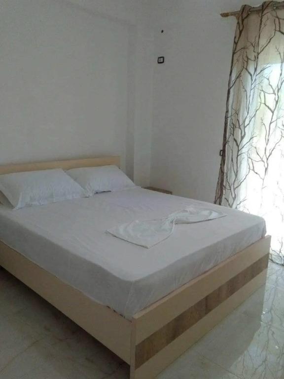 Rojela Rooms - главное фото