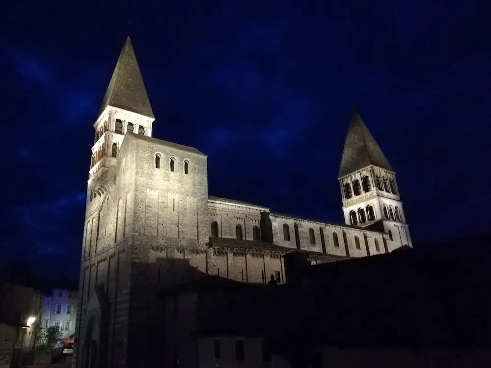 La Maison de Marion - главное фото
