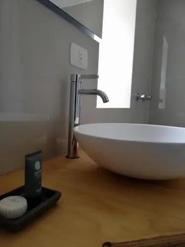 The Sacred Valley Lodge - Hotel Cusco - главное фото