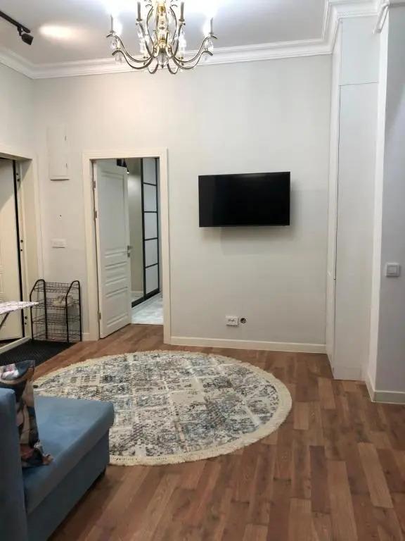 Karavan Saraj 1 - главное фото