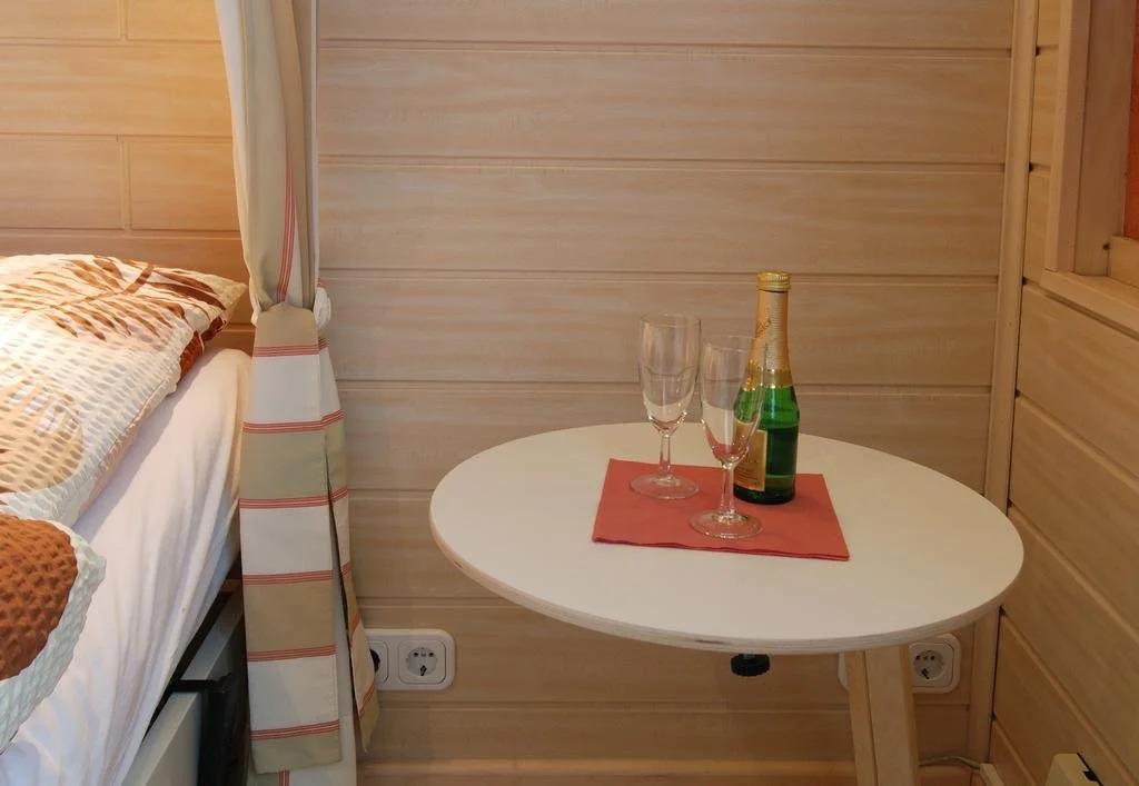 Wirtzfeld Valley - главное фото