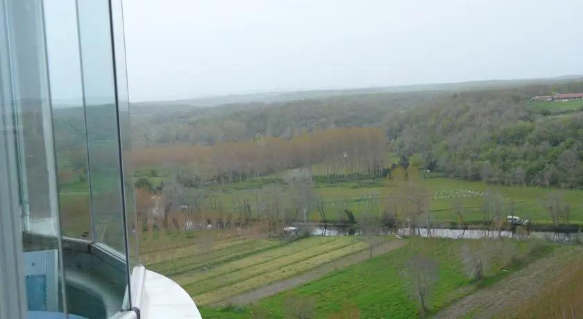 Marina Konaklama - главное фото