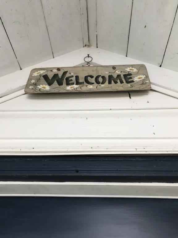 Crystal Beach Cottage And Vacations - главное фото