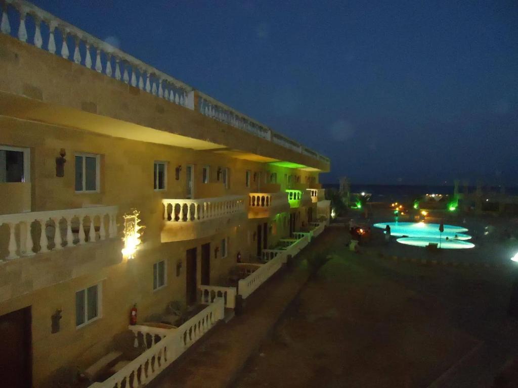 Ciao Hotel - главное фото