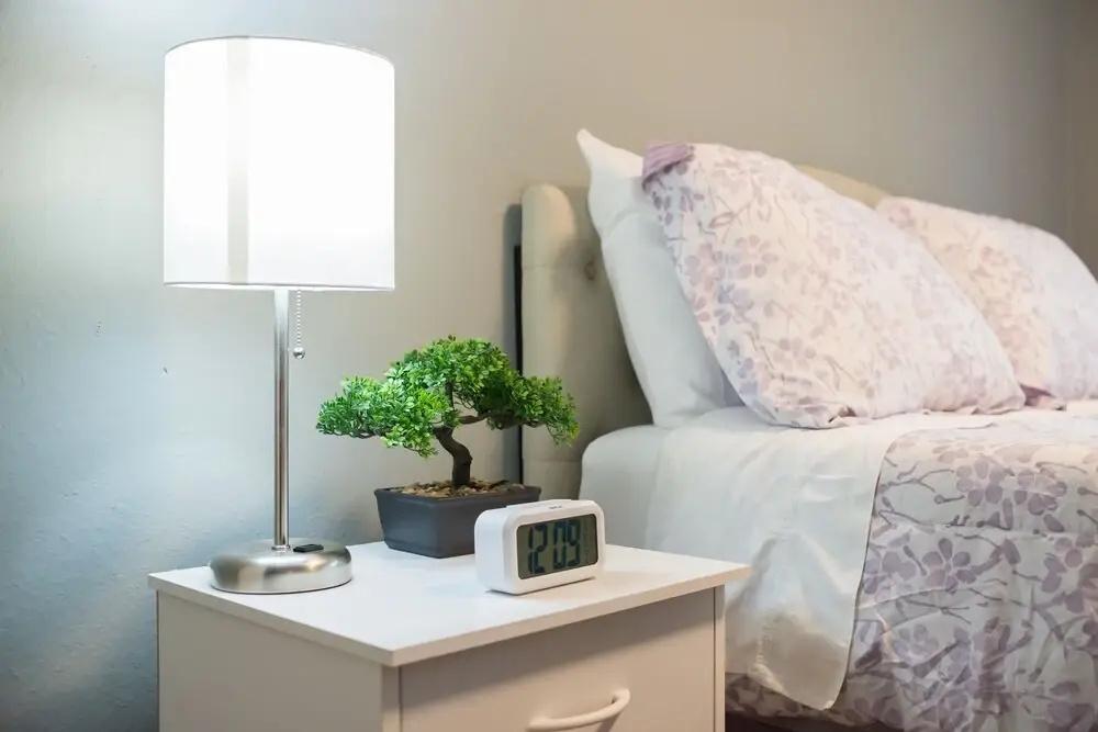 Happy Day Express Lovely 3 Bd Renton Retreat! - главное фото