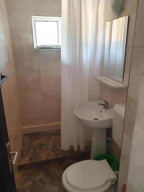 Stefan Costinesti - главное фото