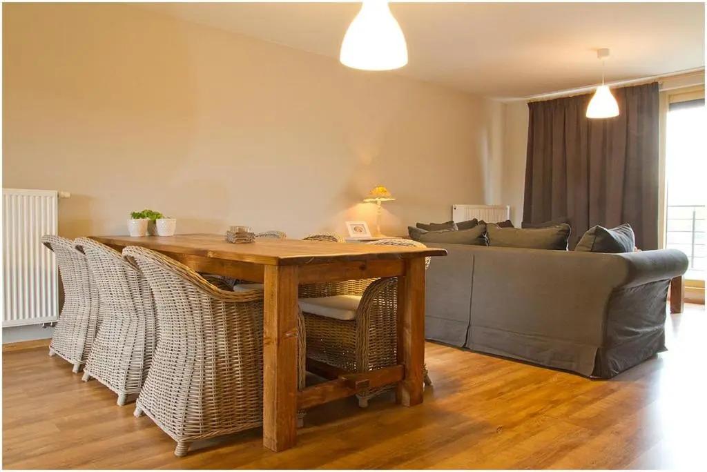 Bosbeekvallei - главное фото