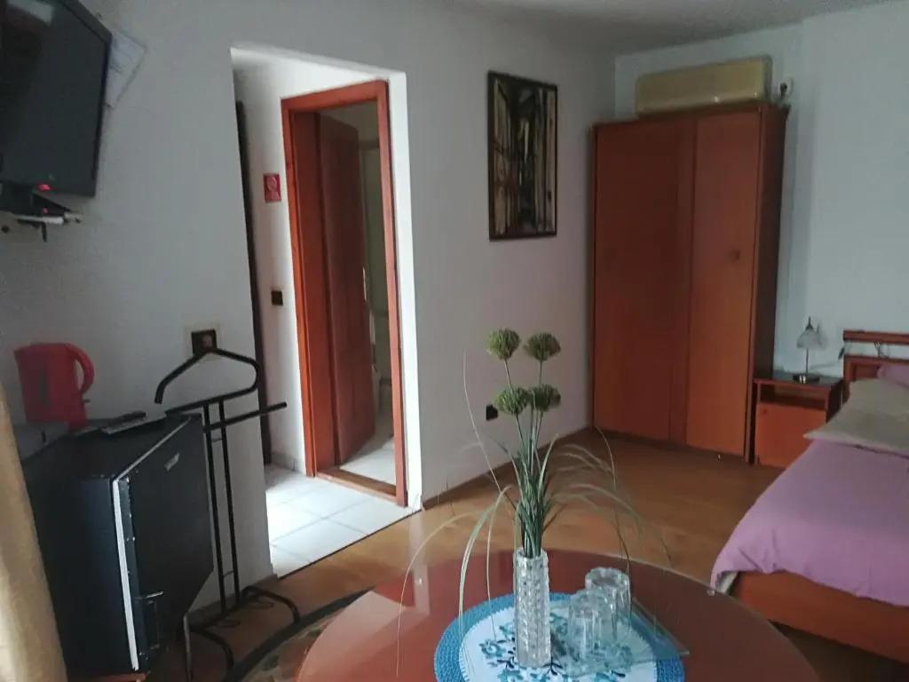 Ria Panzio - главное фото