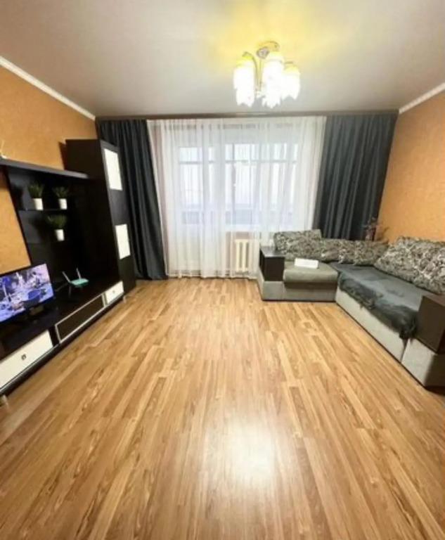 Апартаменты на улице Свердлова 122 - главное фото