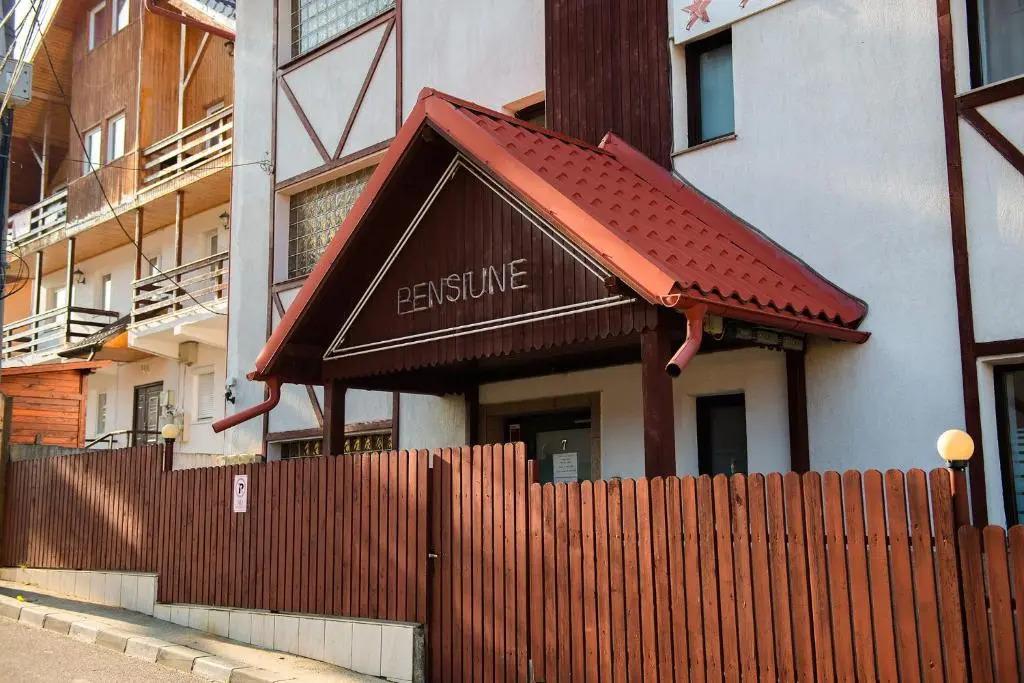 Casa Maia - главное фото