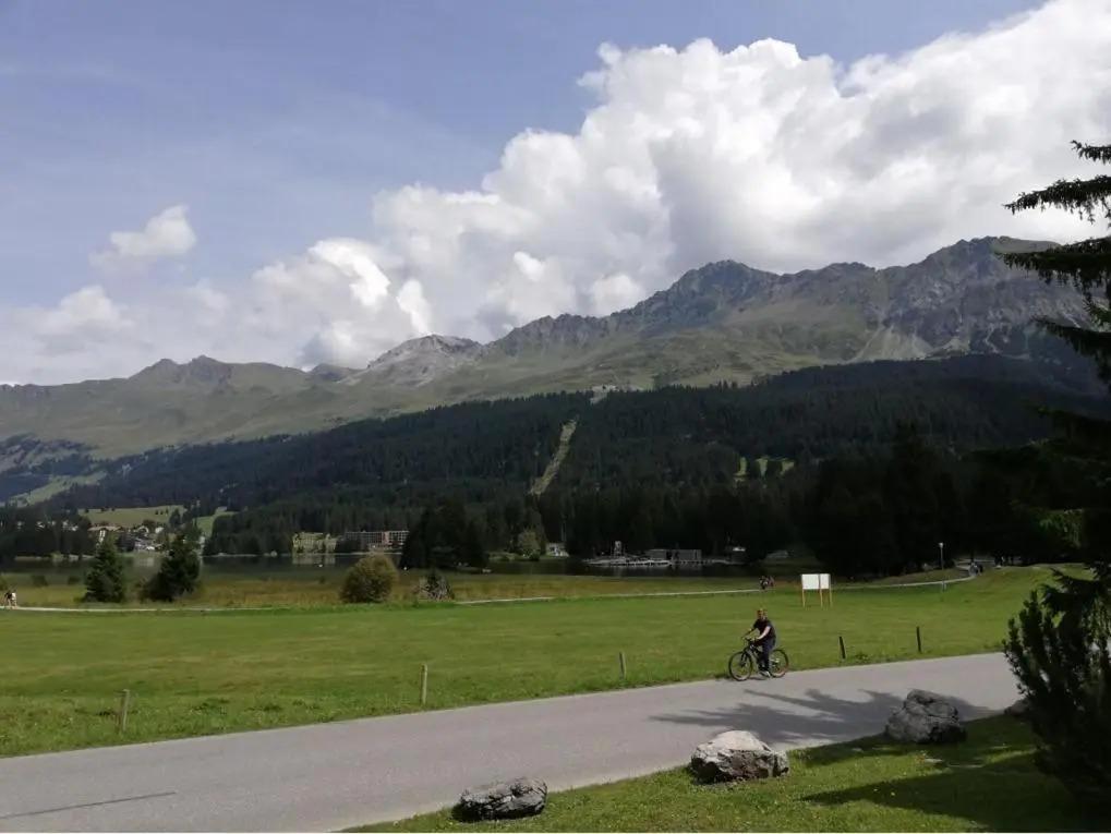 Las Bargias 9 (457 Bo) - главное фото