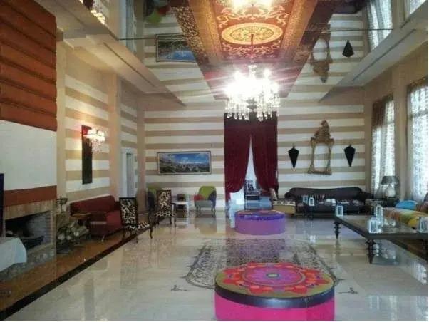 La Mairie Hotel - главное фото