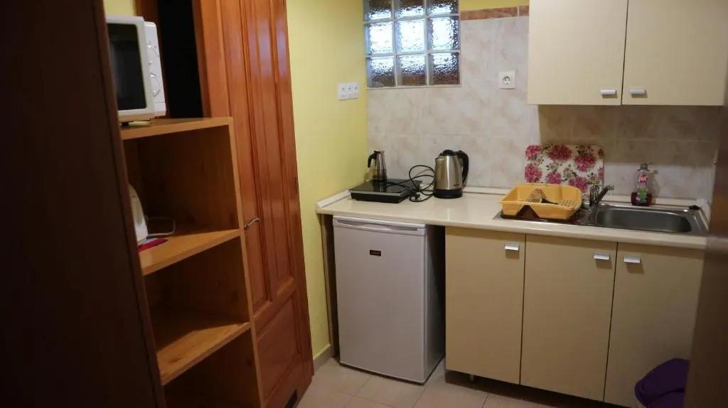 Gaál Vendégház - главное фото