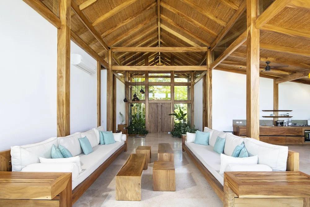 Villa Melody - главное фото