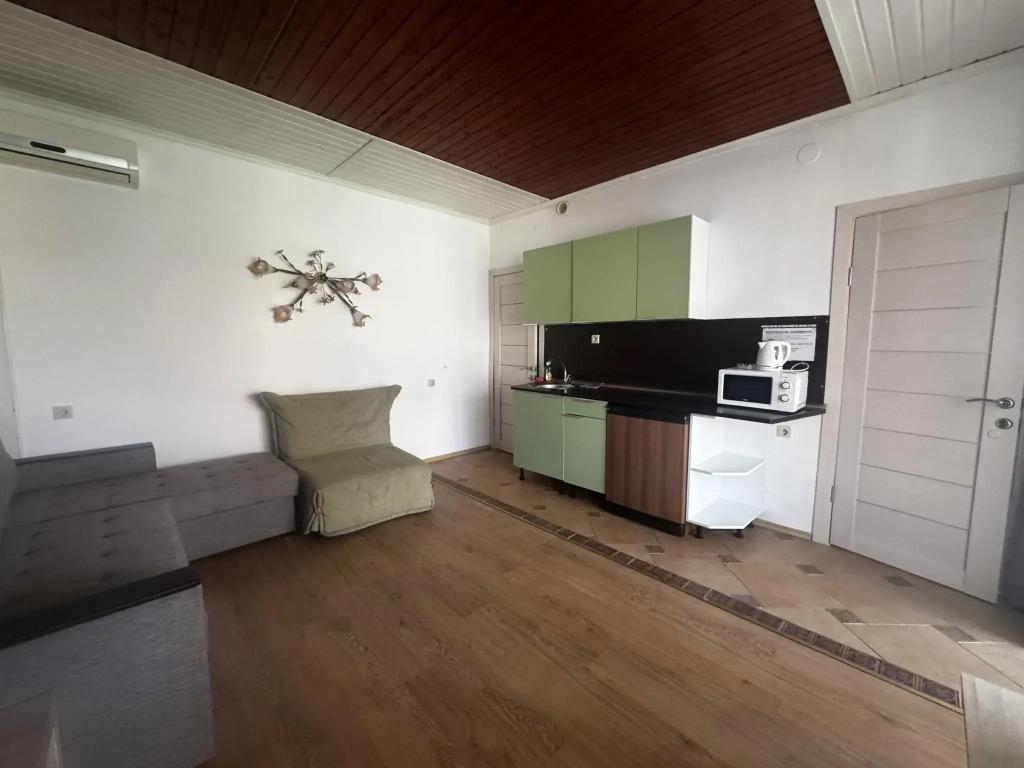 Антонида - главное фото