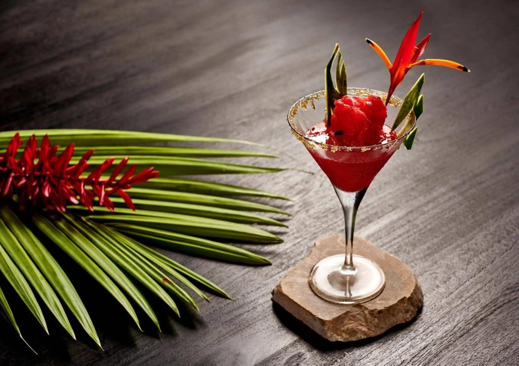 Vista Celestial - главное фото