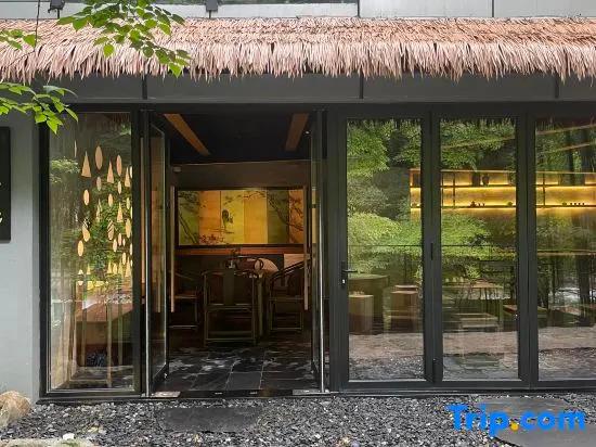 J·Mountain Hotel - главное фото