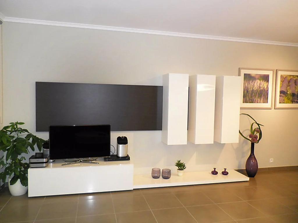 Les Terrasses Du Lac 14555 - главное фото