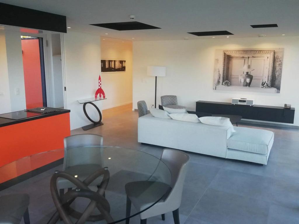 Hotel des Bains & Wellness - главное фото