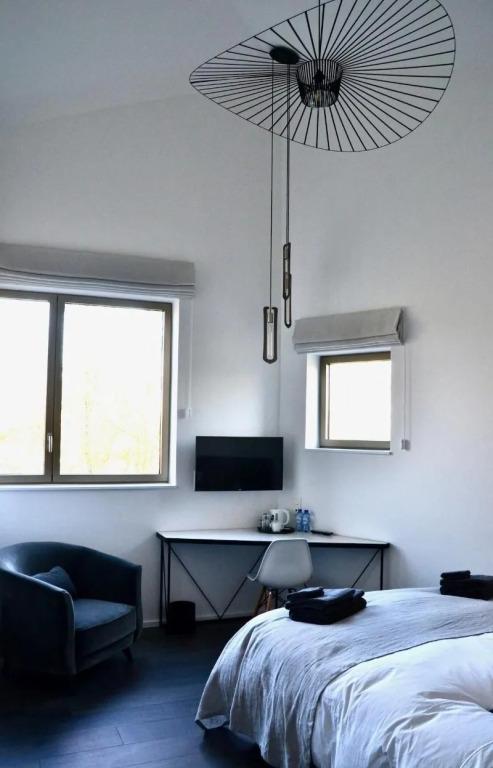 Dimensions M - главное фото