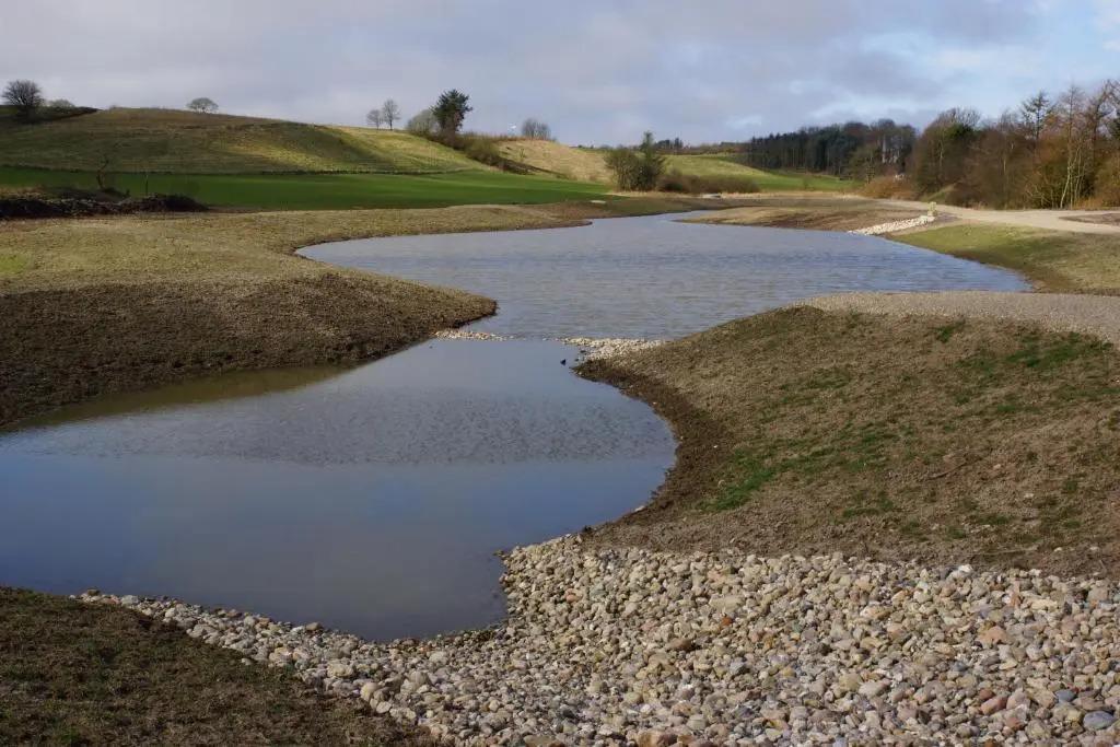 Egtved Hotel - главное фото