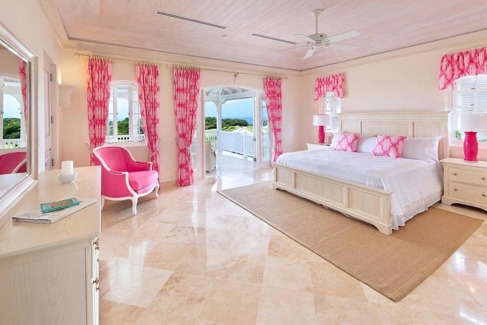 Royal Westmoreland - High Spirit by Blue Sky Luxury - главное фото